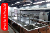 蘇州廚房設備發酵箱定制有什么用處？