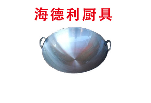 深圳龍華廚房設備搭配鍋具的使用護理辦法總結_看到就是學到